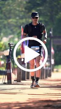 BIB:  <button type="button" onclick="openModal(28085904)" class="btn btn-primary btn-sm float-right" data-toggle="modal" data-target=".modal-high-quality">
                <i class="fa fa-download"></i> Download
                </button>